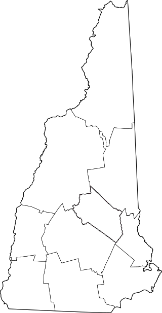 Hillsborough County, NH - The Official Hillsborough County, NH Website