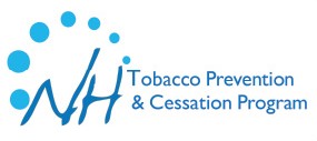 2025 General Sponsor