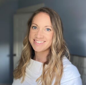 Picture of Dr. Deirdre Colburn, PhD