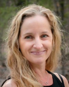 Picture of Dr. Kimberly Mitchell, PhD