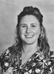 Picture of Tabetha Leach 