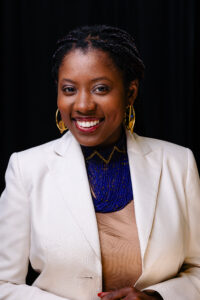 Picture of Rose Albert, MA