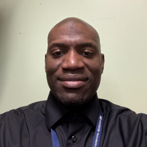 Picture of Tony Hebert