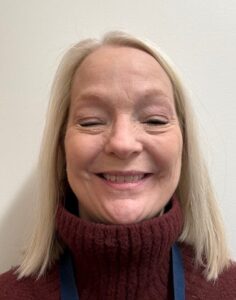 Picture of Kay A. Knorr, BA, CRO