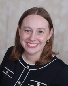 Picture of Katherine J. Muzzy