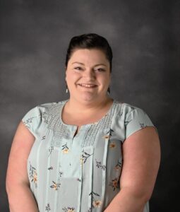 Picture of Katherine (Katie) Soule, MEd