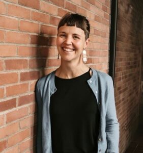 Picture of Kelly Ahrens