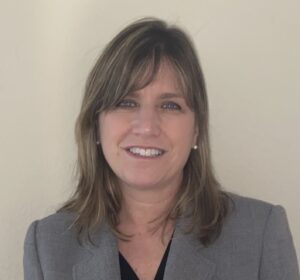 Picture of Elizabeth Mulcahy, JD