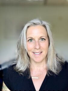 Picture of Nicole Mitchell, MA, LADC, LCS, RYT