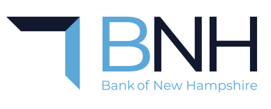 BNH_Logos_Corp Color