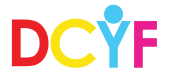 DCYF