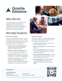 GE About Us 2