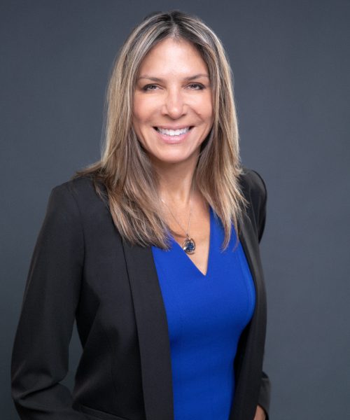 Gina work pic new 2024