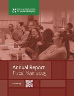 NHCJE-Annual-Report-2025-Digital-Pages_Page_01