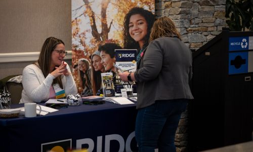 NHJCDN-Summit-2025-3921