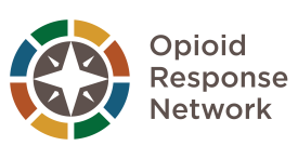 Opioid Response Network logo_-horizontal_-full-color_-r-g-b@2x-2026-04-28-590447779