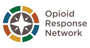 Opioid Response Network logo_-horizontal_-full-color_-r-g-b@2x-2026-04-28-590447779
