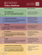 Policy Platform_1Pager(colorful)