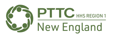 New England Prevention Technology Transfer Center (PTTC) at ADEPT Educational Institute of Maine, Inc.