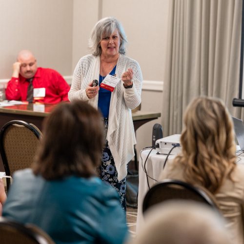 annualsummit2024-1574 annualsummit2024-1574