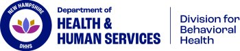 dhhs-dbh-logo