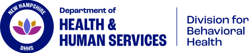 dhhs-dbh-logo